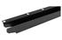 Tail Pan Assembly, 1967-72 Chevrolet/GMC C/K Series, Fleetside