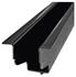 Cross Sill, Bed Floor, 1967-72 Chevrolet/GMC C/K, Fleetside, Front, Position 1
