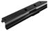 Cross Sill, Bed Floor, 1963-72 GM Truck, Stepside, Front/Center