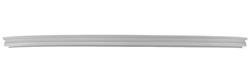 Windshield Frame Top, 1967-72 GM Truck/Blazer/Jimmy/Suburban