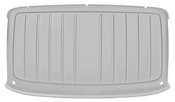 Roof Panel, Inner, 1967-72 Chevrolet/GMC C/K Series Truck