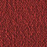 Carpet, Cut & Sewn, 1959 Pontiac Bonneville, Sedan, 4-Door, 2-Pieces