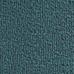 Carpet, Cut & Sewn, 1961-64 Pontiac Bonneville, Sedan, 4-Door, 3-Pieces