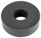 Bushing, Body, 1954-55 Cad./1956-62 Exc. Conv./1963-64 Cad./1965 Series 75, 1-7/8" OD