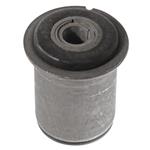 Bushing, Front Lower Control Arm, 1964-72 A-Body, 1.65" Rear Inner, Premium