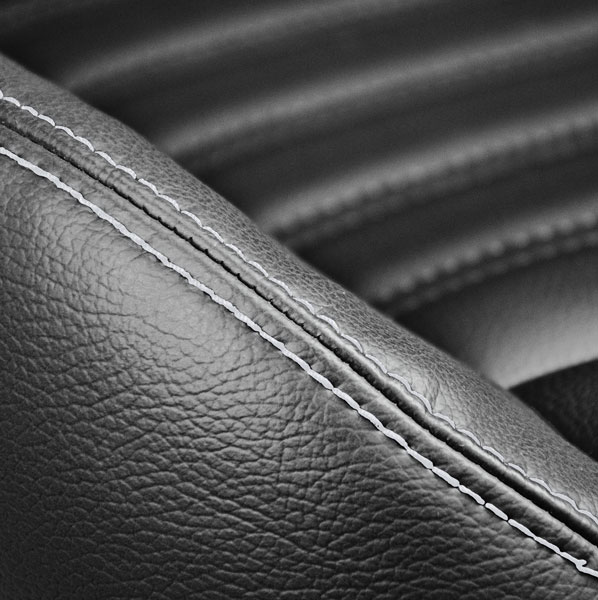 bucket-seats-tmi-cruiser-