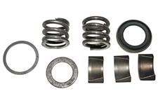 Repair Set, Constant Velocity Joint, 1971-72 Buick Riviera, 68-72 Cadillac, 8pcs