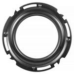 Lock Ring, Fuel Tank, 2002-03 Escalade