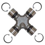 U-Joint, Non-Grease/Sealed, 15-19 ESC, Rr Shaft All Joints, w/Outside Snap Rings