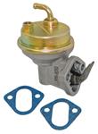 Fuel Pump, 1975-77 Chevrolet/Olds L6 250ci & 1976-85 GM Truck 4.1L & 4.8L