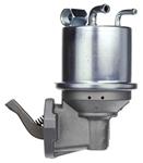 Fuel Pump, 1970-71 Chevelle Big Block, Except High Performance