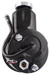 Power Steering Pump, Tuff Stuff, 1969-72 Buick