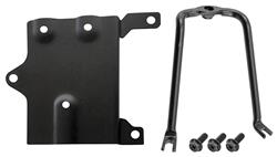 Brackets, Coil & Module, 1986-87 Grand National, KIT