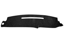 Dash Cover, 1999-2000 Escalade