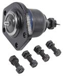 Ball Joint, Upper, 1967-70 C10/C15
