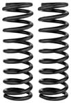 Coil Springs, CPP, 1973-77 A-Body, Front, Stock Height