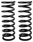 Coil Springs, CPP, 1978-88 G-Body, Front, Stock Height