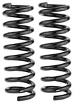 Coil Springs, CPP, 1964-66 A-Body, Front, 1.5" Drop