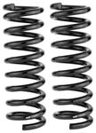Coil Springs, CPP, 1967-72 A-Body, Front, 1.5" Drop