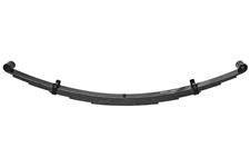 Leaf Spring, CPP Rear, 1967-72 C10/C15, Lowering