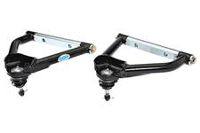 Control Arms, CPP Totally Tubular, 1967-70 C10/C15, Upper