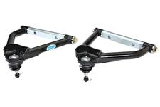 Control Arms, CPP Totally Tubular, 1971-72 C10/C15, Upper
