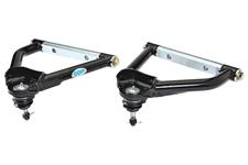 Control Arms, CPP Totally Tubular, 1973-87 C10/C15, Upper