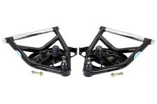 Control Arms, CPP Totally Tubular, 1967-70 C10/C15, Lower