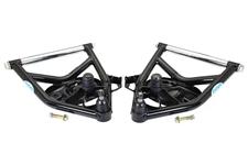Control Arms, CPP Totally Tubular, 1971-87 C10/C15, Lower