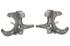 Spindles, CPP, 1971-72 C10/C15