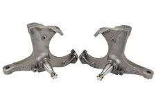 Spindles, CPP, 1971-72 C20/C25