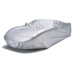 Car Cover, Covercraft, Reflec'Tect, 1958 Srs 60 Fleetwood/Srs 62 DeVille 4dr