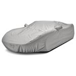 Car Cover, Covercraft, Weathershield HD, 1966-67 Skylark/64-67 Cutlass, Wagon