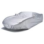 Car Cover, Covercraft, Reflec'Tect, 1963 Bonneville Station Wagon