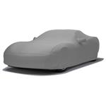 Car Cover, Covercraft, Custom Form Fit, Indoor, 68-72 A-Body Wagon