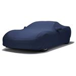 Car Cover, Covercraft, Custom Form Fit, Indoor, 1973-77 Monte Carlo