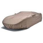 Car Cover, Covercraft, Weathershield HP, 2015-19 ATS Coupe