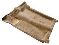Carpet, Essex, 1977 A-Body, Exc. El Camino, 2-Door, 1-Piece