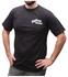 Shirt, Edelbrock Equipped, Black
