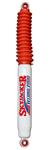 Shock Absorber, Skyjacker, 2002-06 Escalade/EXT/ESV, Hydro 7000, Rear, 5-6" Lift