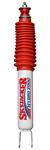 Shock Absorber, Skyjacker, 2002-06 Escalade/EXT/ESV, Hydro 7000, Front, 5-6" Lft