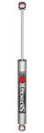 Shock Absorber, Skyjacker, 2002-06 Escalade/EXT/ESV, M95 Monotube,Rear, 3-4" Lft
