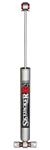 Shock Absorber, Skyjacker, 1999-00 Escalade, M95 Monotube, Rear