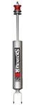 Shock Absorber, Skyjacker, 2002-06 Escalade/EXT/ESV, M95 Monotube, Frt, 5-6" Lft