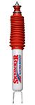 Shock Absorber, Skyjacker, 2002-06 Escalade/EXT/ESV, Nitro 8000, Front, 0" Lift