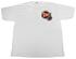 Shirt, Holley Speed & Power, White