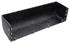 Intercooler Scoop, Buick Grand National, Fiberglass