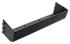 Intercooler Scoop, Buick Grand National, Fiberglass