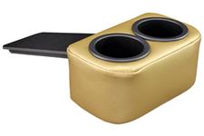 Drink Holder, 68-69 Chevelle/El Camino, Plug & Chug