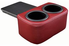 Drink Holder, 78-88 G-Body, Plug & Chug